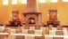 Meetings Gallery 3