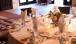 Meetings Gallery 8