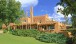 Resort Grounds Gallery 1