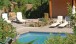 Resort Grounds Gallery 4