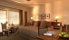 Rooms Gallery 1