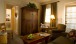 Rooms Gallery 2