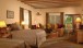Rooms Gallery 3