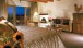 Rooms Gallery 4