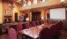 Rooms Gallery 6