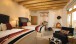 Villas Gallery 1