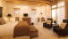 Villas Gallery 2