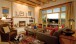 Villas Gallery 3