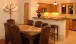 Villas Gallery 4