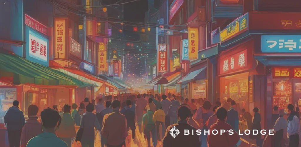 부달 부산유흥 커뮤니티 – 당신에게 부산의 밤을 빛내줄 공간
