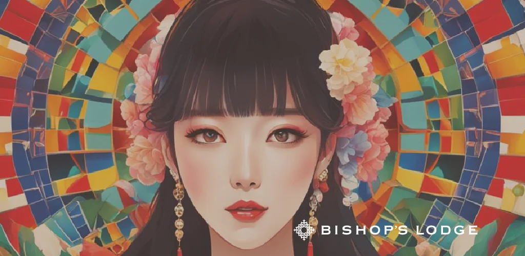 오피달토 오피사이트 최신 정보를 한눈에 볼 수 있는 신개념 플랫폼에서 오피 후기를 경험하세요​