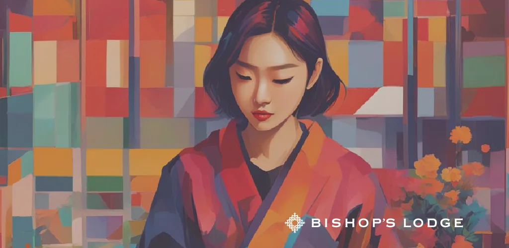 오피모어 검증 사이트